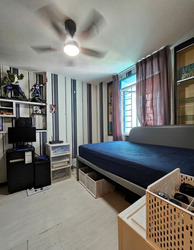 Blk 182 Edgefield Plains (Punggol), HDB Executive #565272461